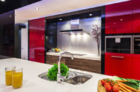 Caton kitchen extensions