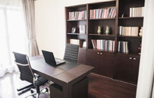 Caton home office construction leads